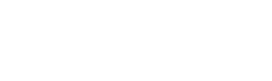 Narwhal Music