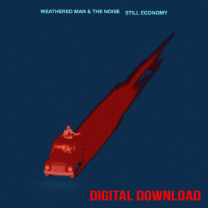 Still Economy - Digital Download