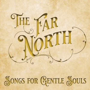 Songs For Gentle Souls - Gold First Pressing