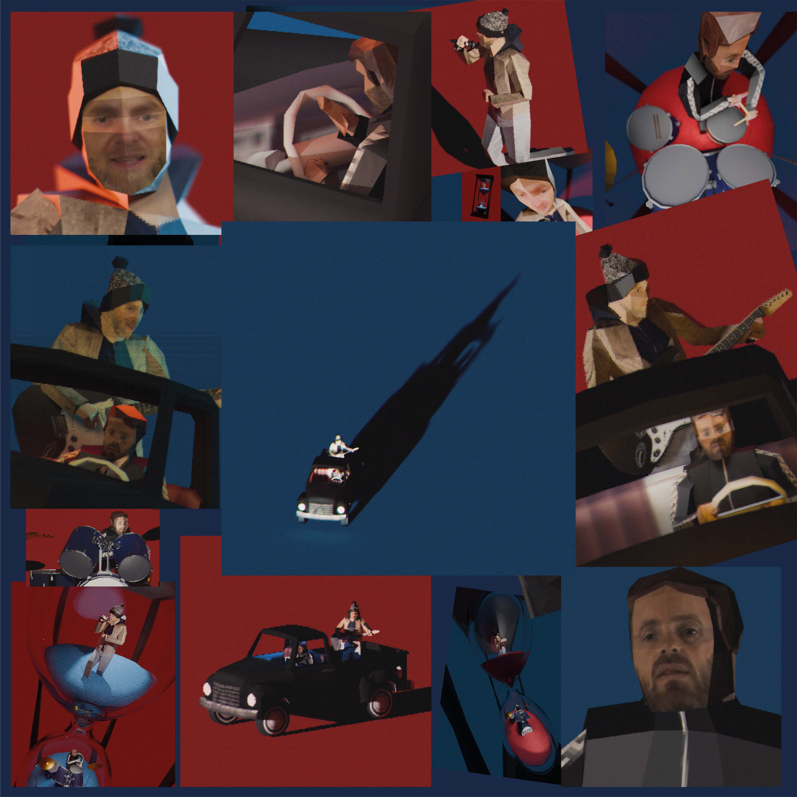 Still Economy - Image 3